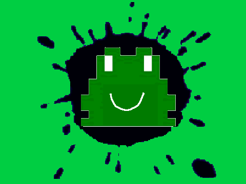 Flipnote Hatena Klasky Csupo