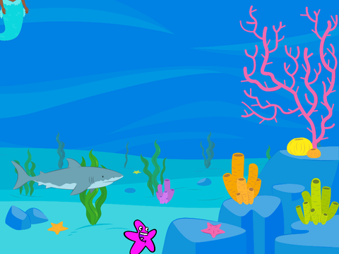 TTT_My Adventure Game (Part 2_4th/5th)  