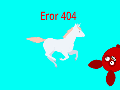 Eror 404