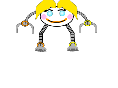 Felix oc contest 