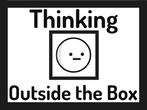Thinking Outside the Box remix