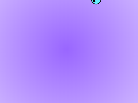 Collect the dots 3