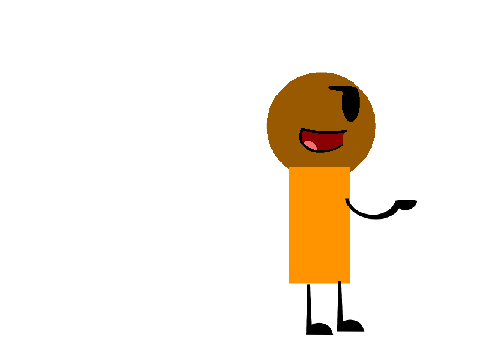 Me!