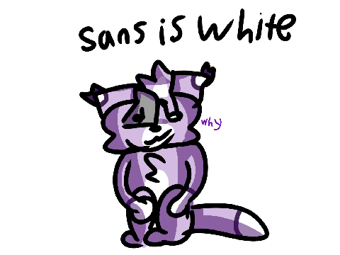 ~ Short Art Dump ~ (Sorry for being gone for so long!)