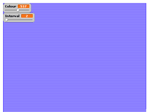 Grid Maker REMIX REMIX