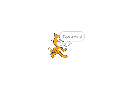 OOb Language Translater
