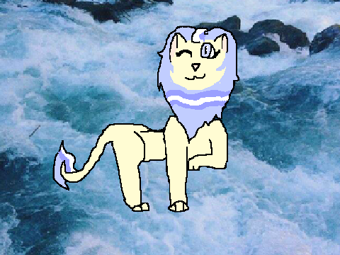 Lion elements DTAE 