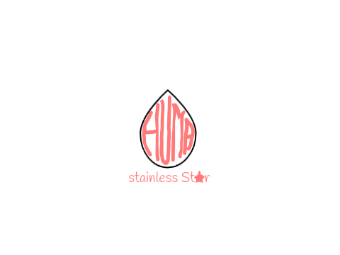 logo thing