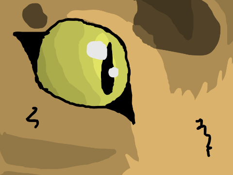 =~{_}~Cat Face~{_}~=