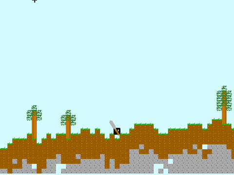 Tile game