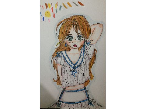 MaH fIrSt PrOjEcT On MuH nOo AcCoUnT