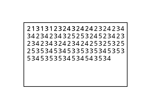 Text Boxes 