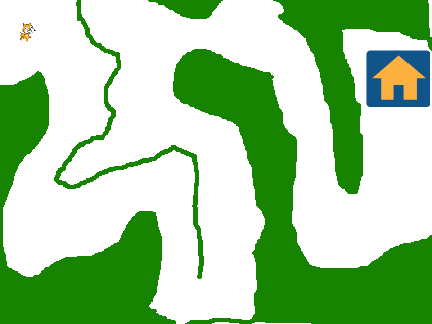 Untitled-8