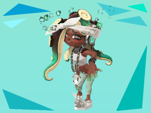 Marina Blockshade 
