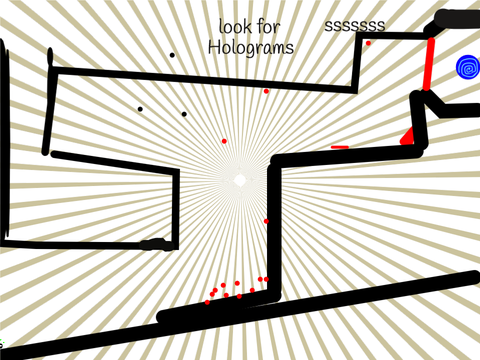 mega mazes