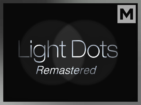 Light Dots Remastered