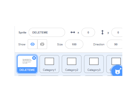 Jeopardy Template {FREE TO USE! TUTORIAL INCLUDED}