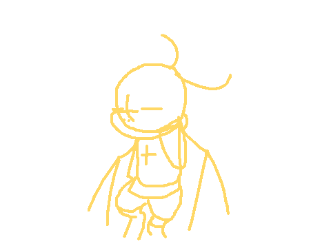 Scribble Scrabble