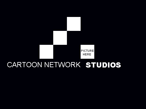 REMIX your own a CNS Logo!!