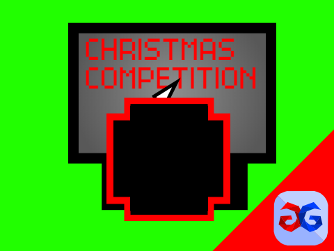 Modding Competition