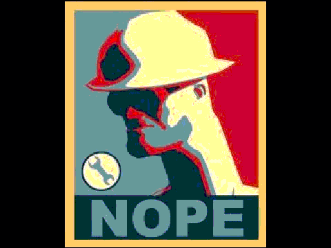 NOPE Smoof