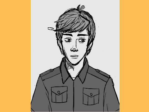 Recent Art 44