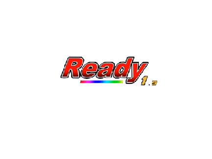SSB. Melee Ready, Go Sprite!