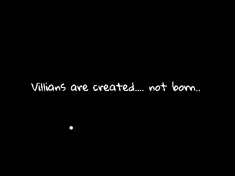 Viva la vida AMV