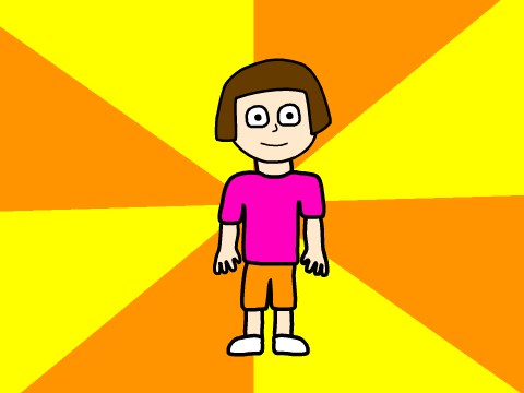 The Adventure of Dora