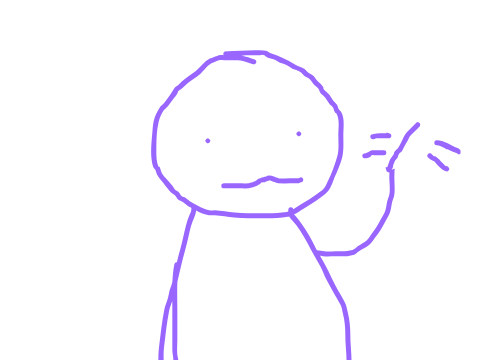 Bye ;)