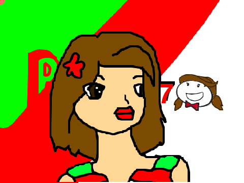 Art Contest