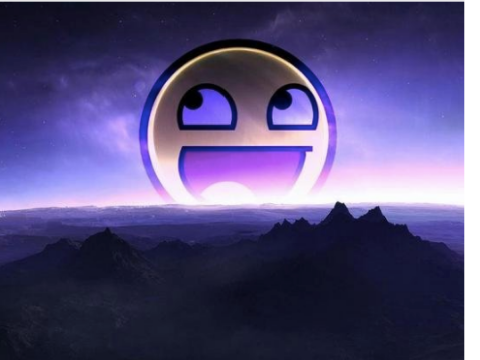 LOL