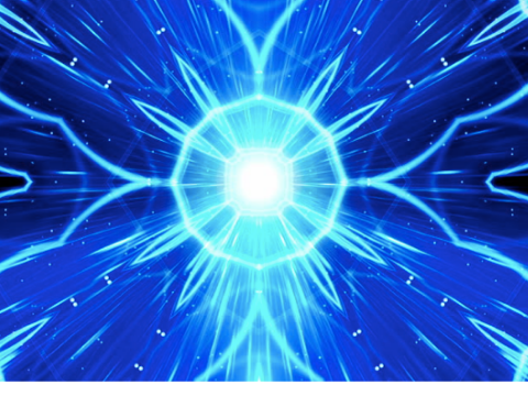 *