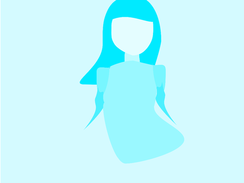 ~diamond~