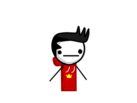 Unpopular opinion