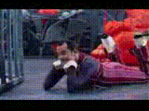 We are number one