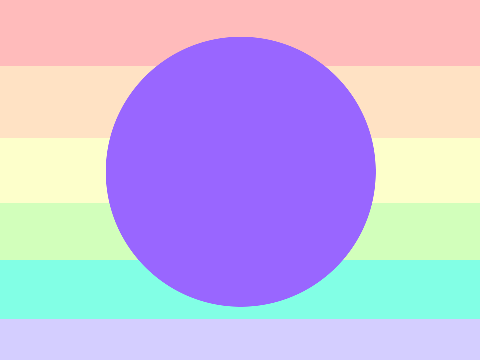 Virtual Squishy ~An Apie~ <3