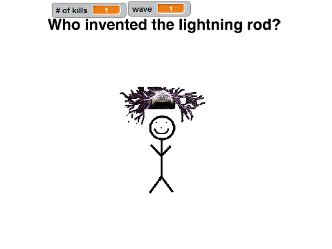 ShockWave