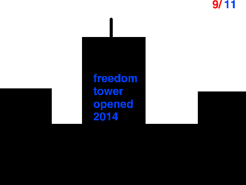 9/11