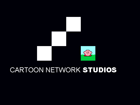 CNS(Kirby)/CN