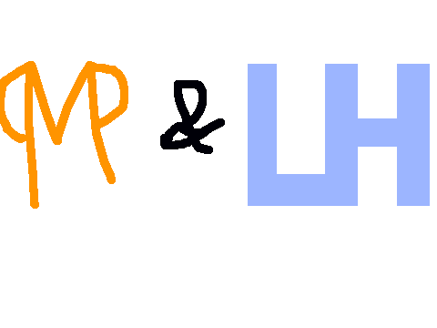 for lucashurford6