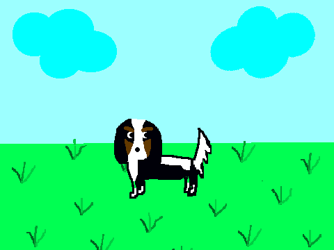 russell