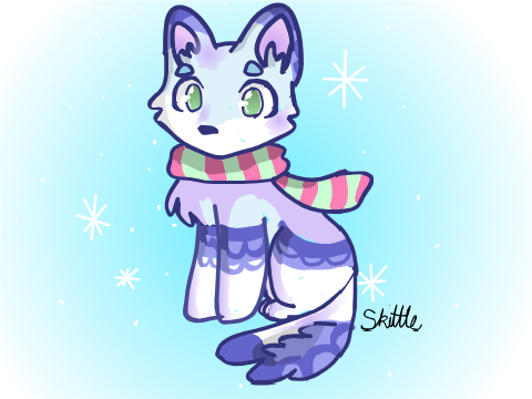 + Seasonal DTA + WINTER
