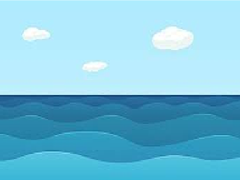 Boats
