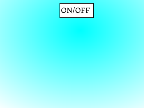 Is qeys Online