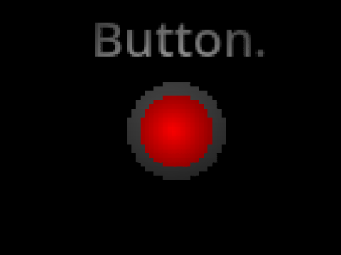 Button.