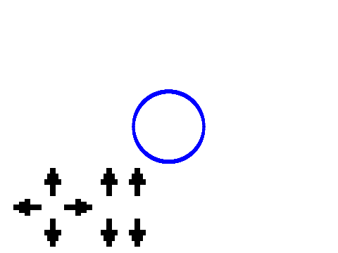 Another Circle Thing
