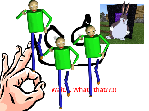 O o f