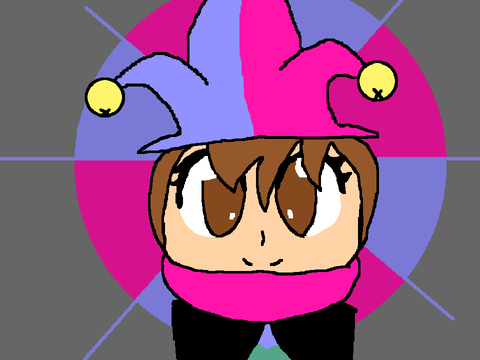 .: THE WORLD REVOLVING :.  MEME