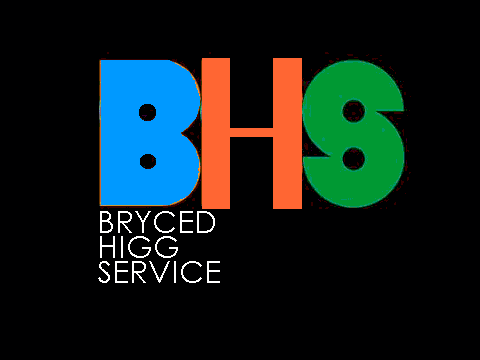 I make a PBS 1971 for brycedhigg2!!